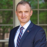 rockITdata Employee Sean Donohue's profile photo