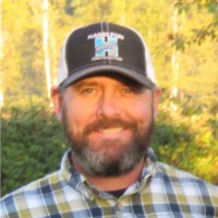 Hamilton Construction Co. Employee Denver Hylemon's profile photo