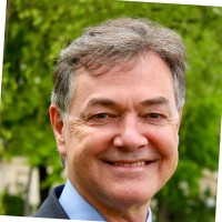 Bundesinstitut für Risikobewertung Employee Ralph Tiesler's profile photo