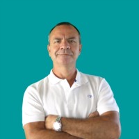 Interagro Employee Horacio Arango's profile photo