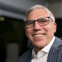 Calibration Technologies, Inc. Employee Doug Keeports's profile photo