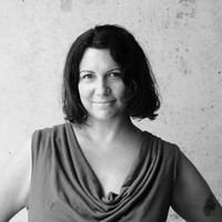 Integration Glue Employee Romi Dexter's profile photo