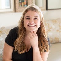 Churchill Container Employee Kelsey Buehler's profile photo