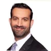 Bret Winograd Email & Phone Number