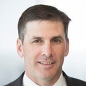 Pictet Asset Management Employee Thomas Dion's profile photo