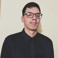 Gabriel Britto Email