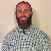 KCI Technologies, Inc. Employee Bill Smithson's profile photo