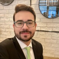 SimpNess Employee Lucas Cassaro's profile photo