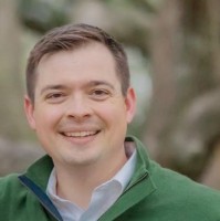 Dynatrace Employee Chris Doll's profile photo