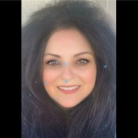 Insureit Group Inc Employee Lina Caib's profile photo