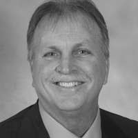 VoltAir Consulting Engineers Employee Roger Wiegman's profile photo
