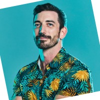 Tim Snow Email & Phone Number