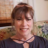 Grace&Heart Employee Linda Osborne's profile photo