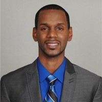 Traevis Samuels Email & Phone Number