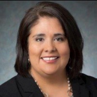 Lisa Ostrom Email & Phone Number