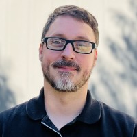 Daniel V Email & Phone Number