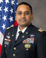 Gautham Eddy Email & Phone Number