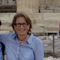 Michèle Beelen Email