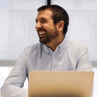Remuner Employee Manuel Massanet's profile photo