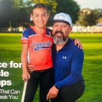 Elvis Ramirez Email & Phone Number