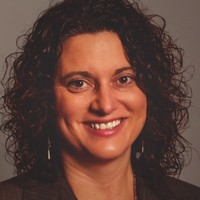 Dawn Floriano Email & Phone Number