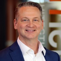 James Sisson Email & Phone Number