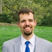MULHERN+KULP STRUCTURAL ENGINEERING Employee Daniel Taylor's profile photo