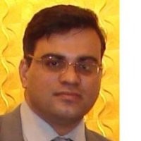 HFCL Limited Employee Kailash Chhilar's profile photo
