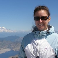 Herta Fairbanks Email & Phone Number