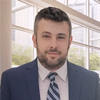 Alex Stanton Email & Phone Number