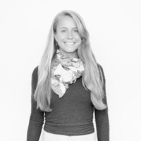 PNW Components Employee Katie Venvertloh's profile photo