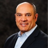 Mark Porzio Email & Phone Number