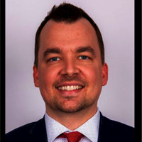 Student Business Collective Employee Bryan Curtis's profile photo
