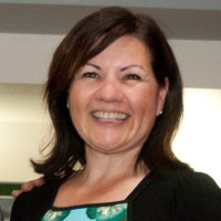 Dunnigan, Realtors Employee Esther Kennedy's profile photo