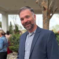 United Radio Employee James Branche's profile photo