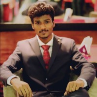 SecureFLO Employee Karunakar Gari's profile photo