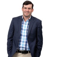 Prime Financial Group Employee Will McGough's profile photo