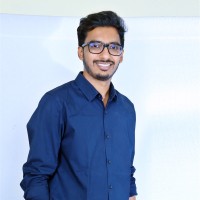 Shreyas Nair Email