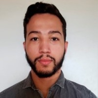 MobiBrasil Employee Igor Goulart's profile photo