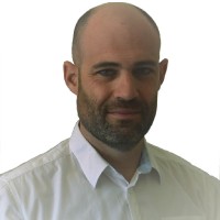 Groupe Estémi - Ouvêo, Provélis, Loubat Fermetures Employee Benjamin Roux's profile photo
