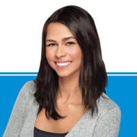 Julie's Realty, LLC Employee Lisselot Ovalles's profile photo