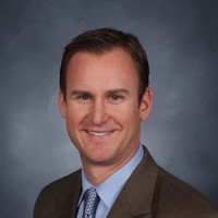 Aminco International (USA) Inc. Employee John Ohman's profile photo