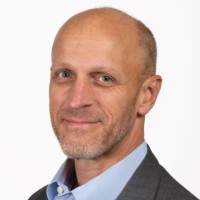 ASU Enterprise Partners Employee Brian Fischer's profile photo