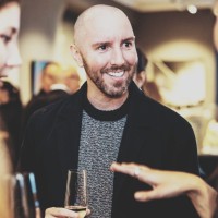 Joey Cumley Email & Phone Number