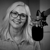 United Christian Broadcasters Employee Ruth O'Reilly-Smith's profile photo