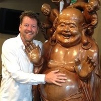 Jeff Donovan Email