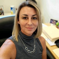 Melissa Allen Email & Phone Number