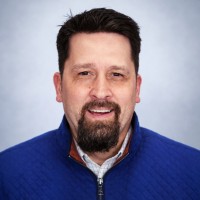 TwinSpires Employee Scott Kippes's profile photo
