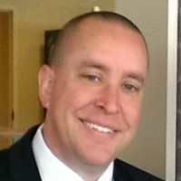 Kevin Mantels Email & Phone Number