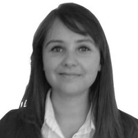 APROMO Employee Marie-Astrid Garnier's profile photo